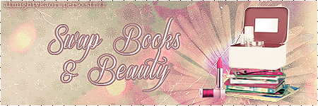 Logo swap books & beauty.png