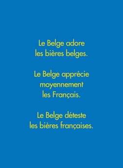 belge-03-le-belge-parle-aux-francais_4