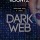 Dark web - Dean Koontz
