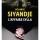 L'affaire Sylla - Solange Siyandje
